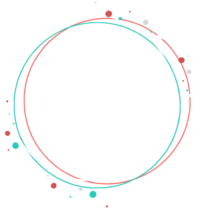 logo site inspiration web